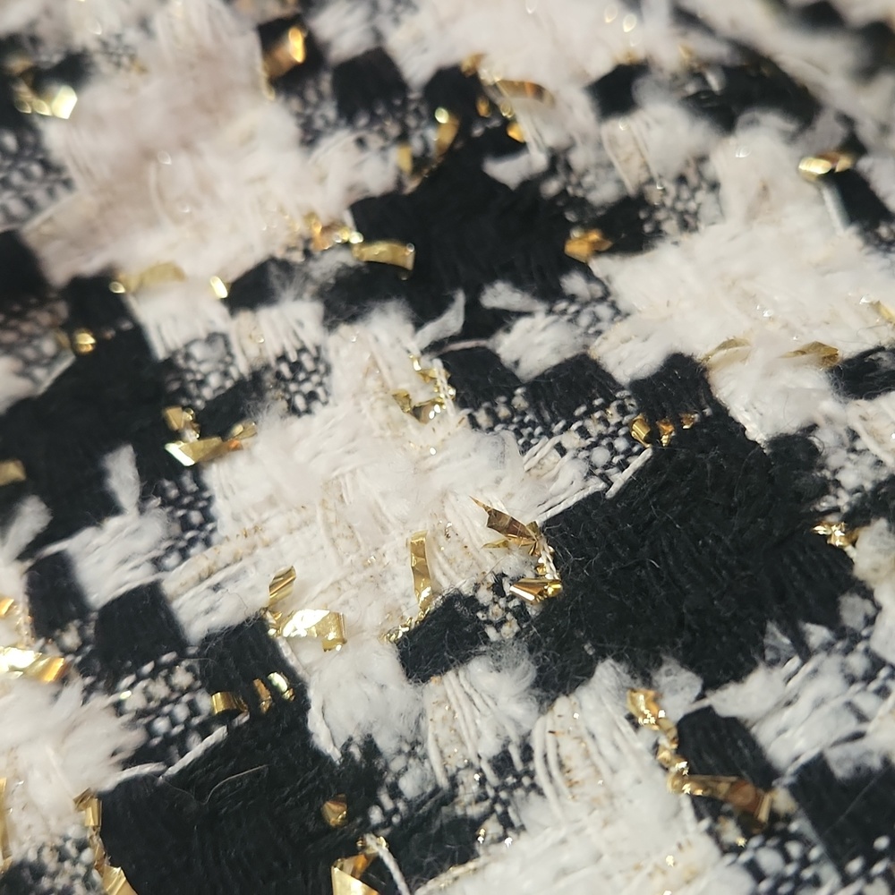 Super Cute!!!!! - image 2